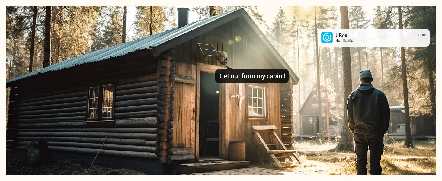 3rd Generation 4G LTE Cellular Trail Camera, Live View Video Game Cam, SIM Card Included, 360 ° Rotation,AI Motion Activated, 2.7K Color Night Vision, Waterproof, for Tracking Wildlife, Security Outdoor Accessory Tactical Equipment Survival Kit 3rd Generation 4G LTE Cellular Trail Camera, Live View Video Game Cam, SIM Card Included, 360 ° Rotation,AI Motion Activated, 2.7K Color Night Vision, Waterproof, for Tracking Wildlife, Security Outdoor Accessory Tactical Equipment Survival Kit