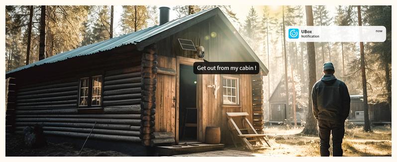 3rd Generation 4G LTE Cellular Trail Camera, Live View Video Game Cam, SIM Card Included, 360 °   Rotation,AI Motion Activated, 2.7K Color Night Vision, Waterproof, for Tracking Wildlife, Security Outdoor Accessory Tactical Equipment Survival Kit