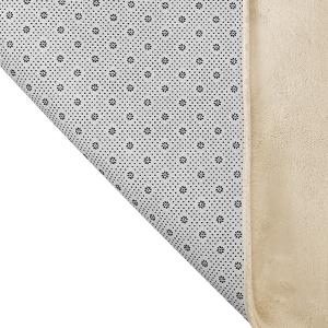 FAMVAL Large Size Plush Rugs Big Fluffy Area Rug Non-slip Soft Shaggy Ultra-comfortable Cool Carpet Mats for Living room Bedroom Nursery Home Decor Milky White Christmas gifts FAMVAL Large Size Plush Rugs Big Fluffy Area Rug Non-slip Soft Shaggy Ultra-comfortable Cool Carpet Mats for Living room Bedroom Nursery Home Decor Milky White Christmas gifts