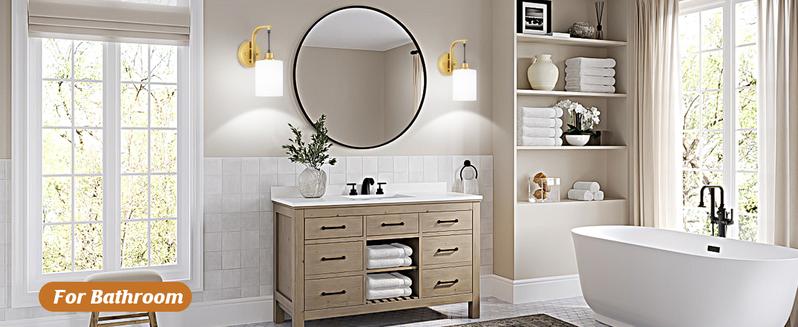 Wireless Rechargeable Wall Sconce Set of Two, 15Colors Battery Operated Wall Lights, 2 Milky Glass Wall Lamps with Remote and Dimmable Bulbs, Indoor Sconces Wall Decor for Bedroom Living Room Wireless Rechargeable Wall Sconce Set of Two, 15Colors Battery Operated Wall Lights, 2 Milky Glass Wall Lamps with Remote and Dimmable Bulbs, Indoor Sconces Wall Decor for Bedroom Living Room