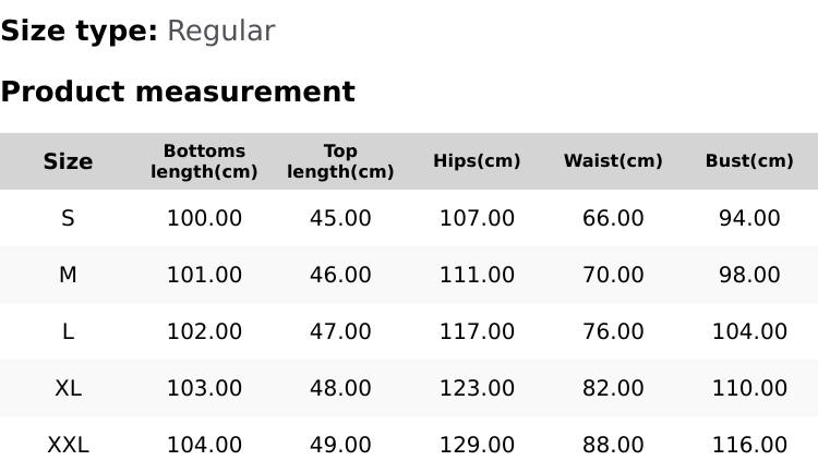 Two-Piece Set Women's Solid Color Fitted Tank Top & Wide Leg Pants, Casual Fashion Cozy Outfits for Daily Outdoor Wear, Women Clothes for Fall, Suits