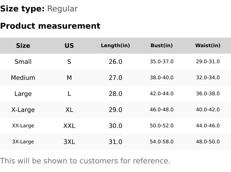 100% Cotton Casual Tshirt Quilting Sewing Funny Quilting Grandma Quilt T-Shirt