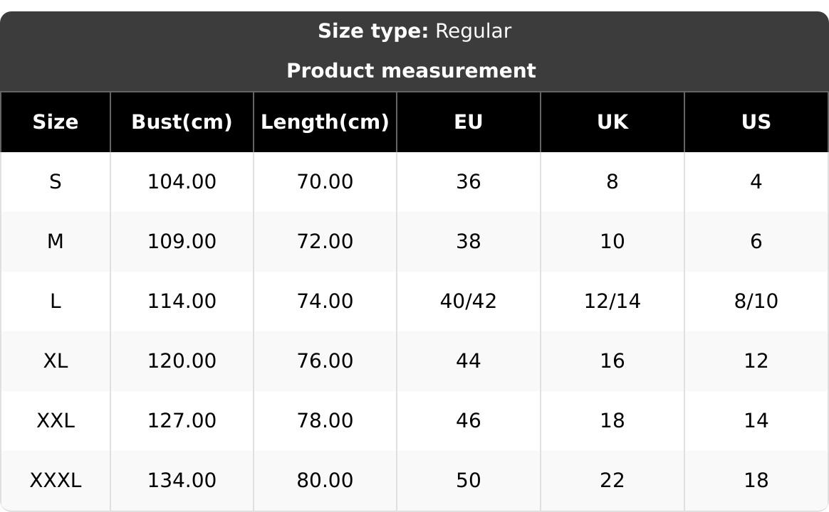 Summer Women's Upf50+ Ice Silk Sun Protection Jacket, Loose Fit Hooded Breathable UV Blocking, Running Yoga Outdoor Cycling Sport Coat, Workout Yoga Jacket, Sports Outerwear