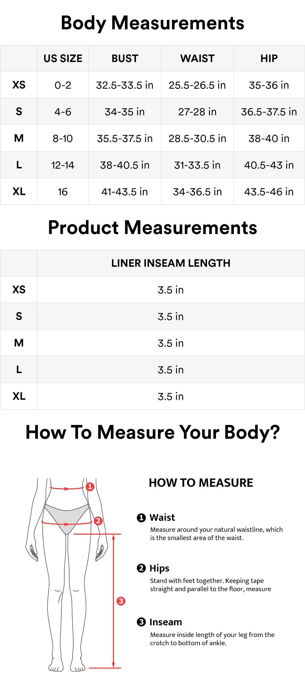 Halara Everyday Softlyzero Airy Crossover 2-in-1 Side Pocket Cool Touch Mini Tennis Skirt-Lucid-UPF50+ Halara Everyday Softlyzero Airy Crossover 2-in-1 Side Pocket Cool Touch Mini Tennis Skirt-Lucid-UPF50+