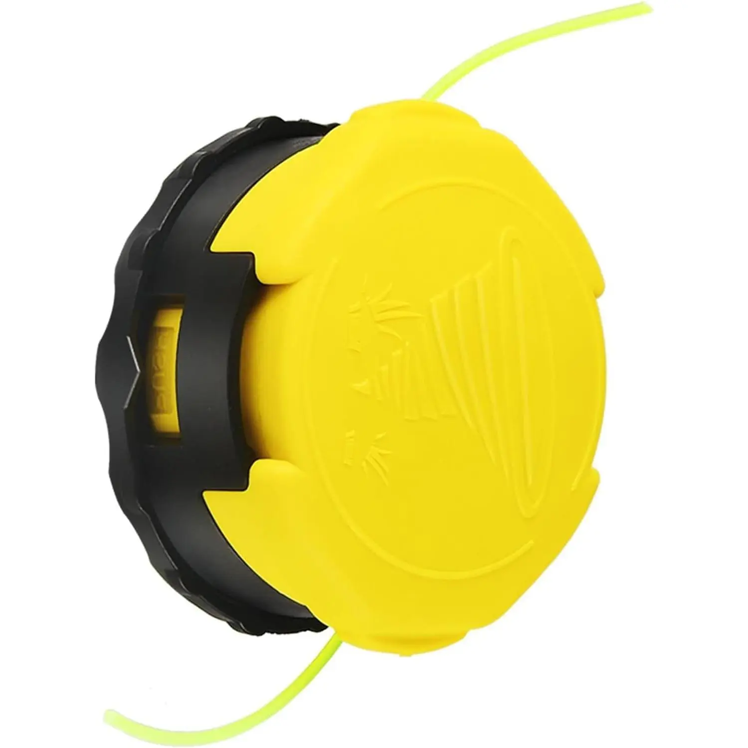 Weed Eater  ,  String Trimmer  for Echo Eater Speed-Feed 400, for SRM 210 225 200 2100 2400 Trimmer 78890-18001