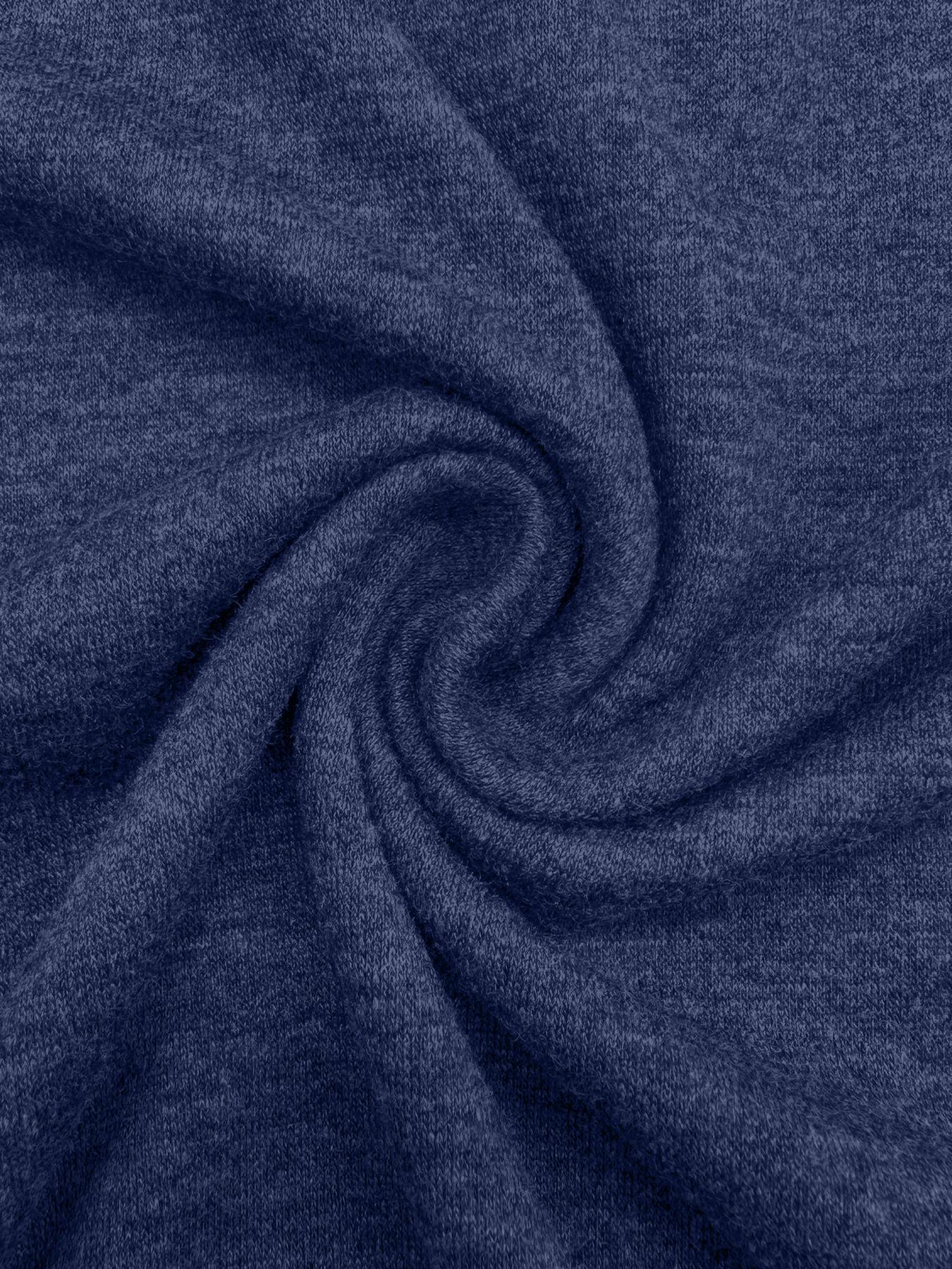 Women's Solid Color V Neck Tank Top, Casual Sleeveless Top for Summer, Ladies Clothes for Daily Wear