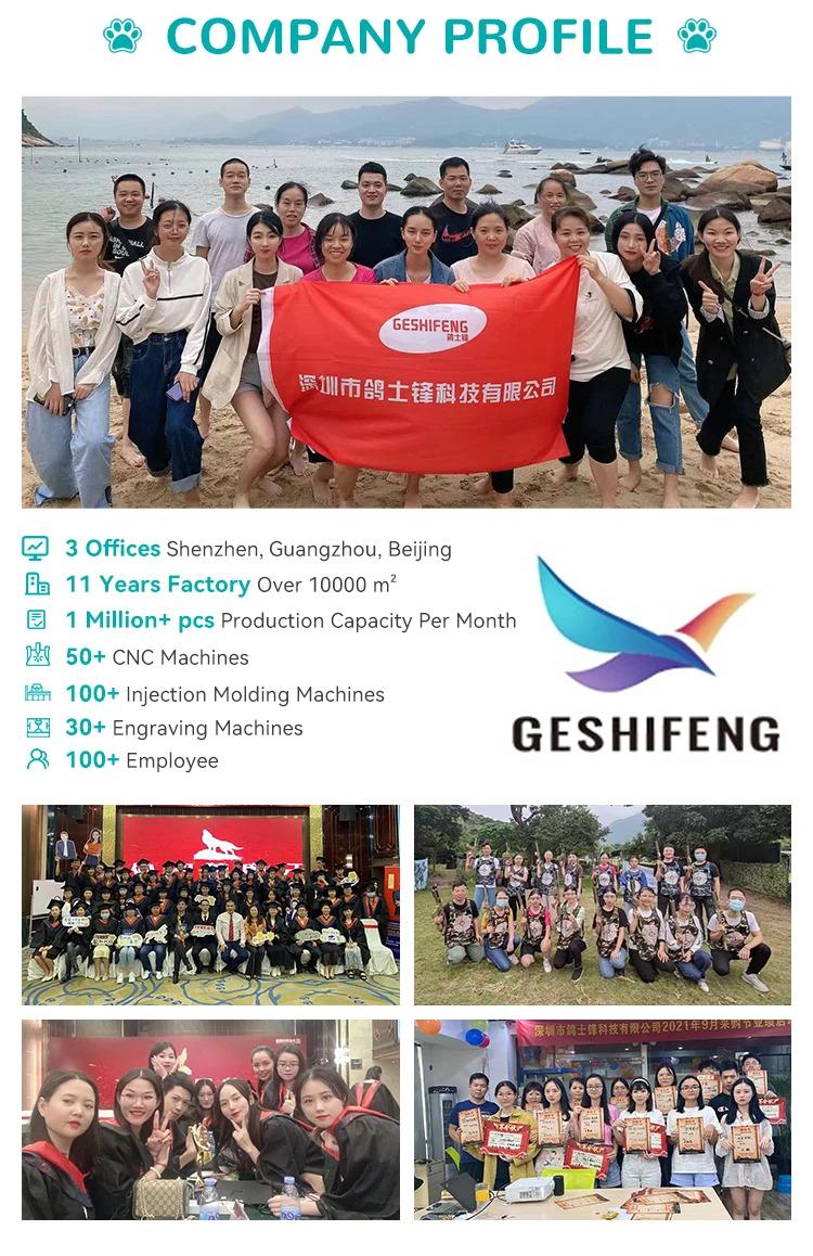 New Rubber Elastic Ball with Feathers Interactive Cat Toy for Chasing Biting Play Fun as Soccer Football Basketball Baseball Ball Pet Supplies