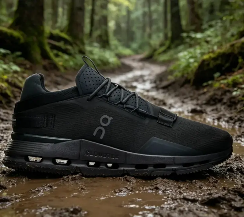 Low‑Cut Unisex Casual Running Sneakers, Soft Breathable Upper Non‑Slip Wear‑Resistant Athletic Shoes for Men Women Daily Walking