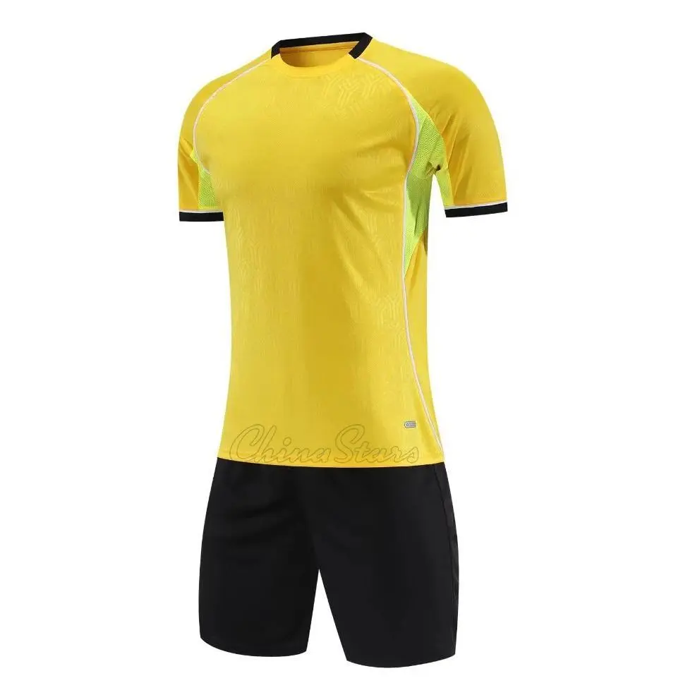 8029 Yellow Blank