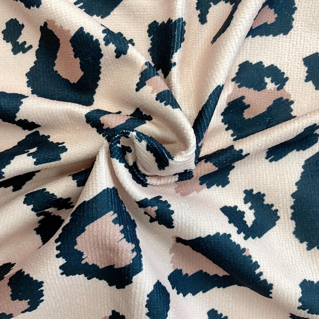 Golf Cart Seat Cover, Golf Cart Seat Towel Blanket with Holes, Super Durable & Soft, Easy Install and Clean, Suitable for Most EZGO, Yamaha & Club Car