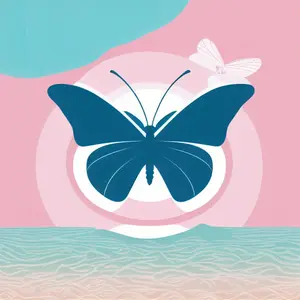 background preload poster image 