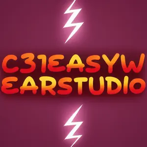 background preload poster image 