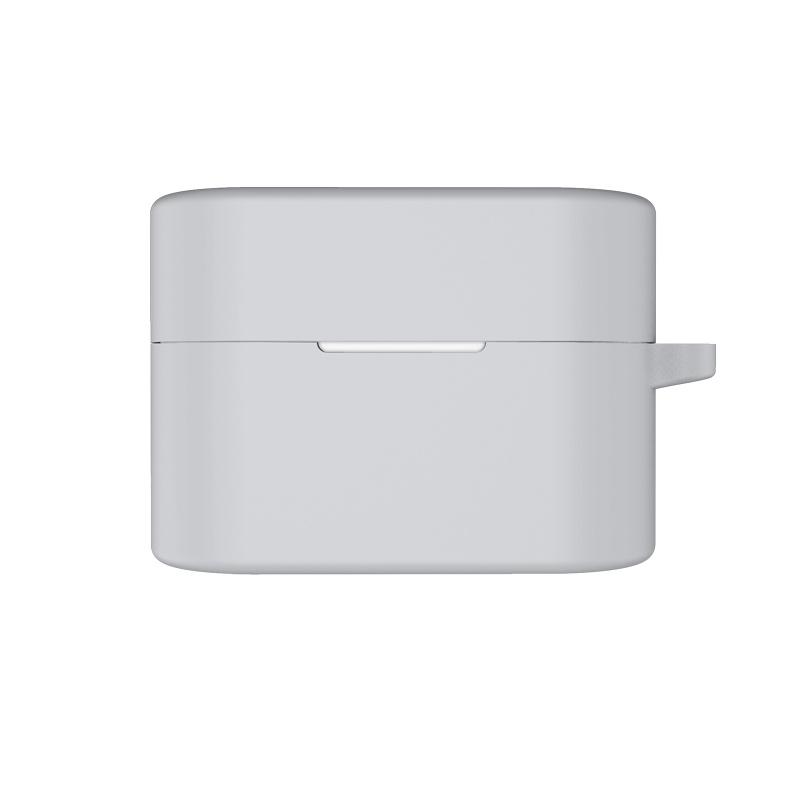 For Sony WF-1000XM6 Headphone Protective Case Shockproof and Dustproof Case