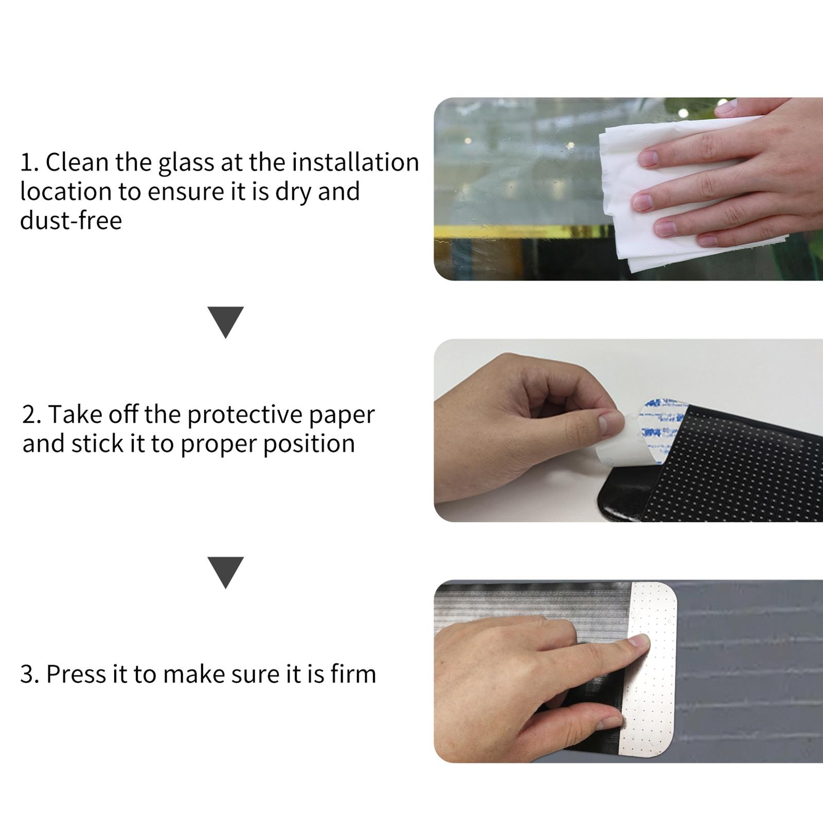 Enhanced Multi-Function LED Sign, 2025 Advanced All-in-One Programmable Custom LED Display with Bluetooth APP Control, Vibrant Full-Color Beads for Dynamic Advertising