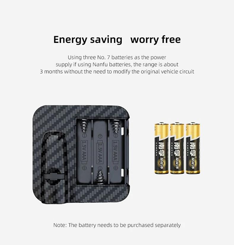 2Pcs led Car Door Welcome Lights Projector Lamps Accessories For Chevrolet Trax Camaro Aveo Cruze Sonic Silverado Captiva Equinox