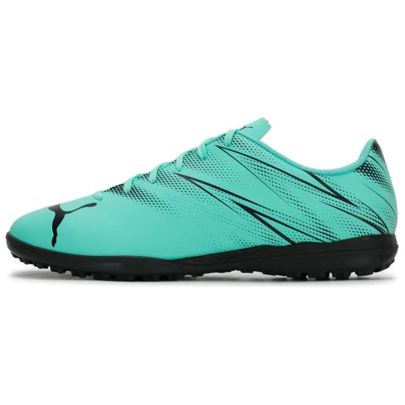 Puma Attacanto TT 'Electric Peppermint' 107478-10