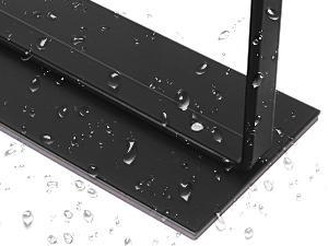 Magnetic Paper Towel Holder for Fridge, Toilet Paper Roll Holder Magnetic Paper Towel Rack Wall Mount Fridge Organizer for Paper Towels Rolls Bathroom Toilet Pantry RV Kitchen Organizers and Storage Magnetic Paper Towel Holder for Fridge, Toilet Paper Roll Holder Magnetic Paper Towel Rack Wall Mount Fridge Organizer for Paper Towels Rolls Bathroom Toilet Pantry RV Kitchen Organizers and Storage