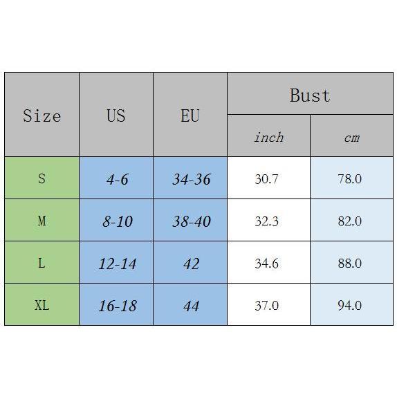 Women's Satin Halter Top, Asymmetrical Hem with Lace Trim, Elegant Sleeveless Blouse for Daily & Evening Outfit Wear