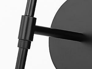 Wall Sconces Set of 2, Rechargeable Sconces Wall Decor with Remote, Sconce Wall Lighting Wireless, Wall Lamps no Wiring for Bedroom, RGB Dimmable Wall Lights for Living Room