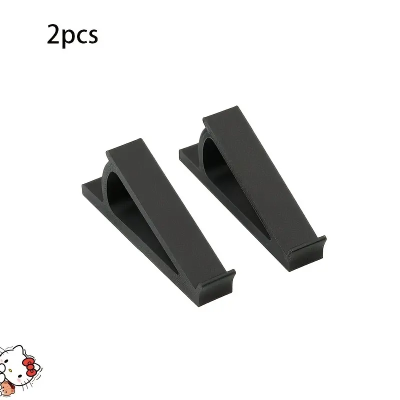 Ergonomic Keyboard Riser Stand, Non-Slip Universal Holder, Multiple Colors Available, Office & Gaming Use, Random Color Selection