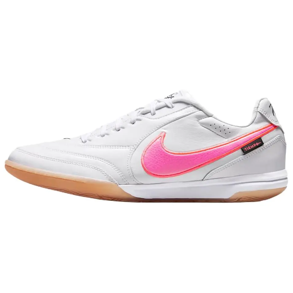 Nike Tiempo Streetgato Premium IC 'Multi Color' IQ2389-901