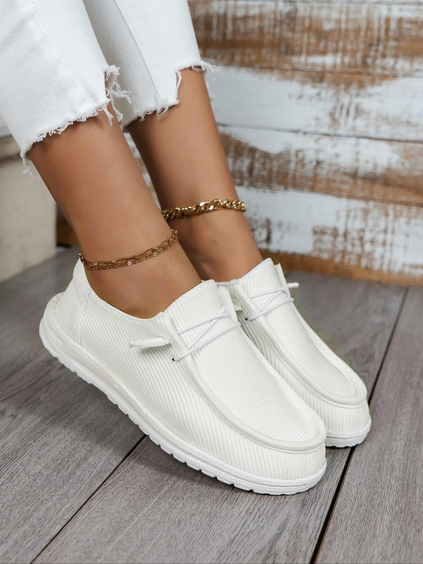 Cloud White