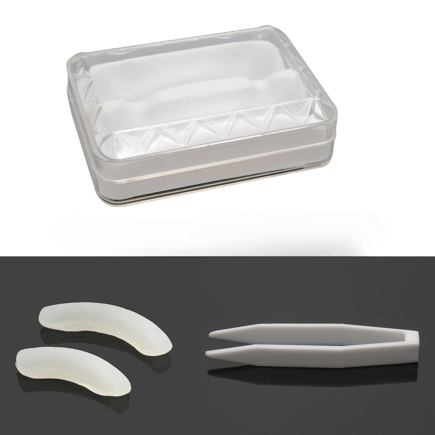 Iced Out Shiny Grillz Pack, Gold Finish Hip Hop Dental Decor, Luxury Zircon Embellished Teeth Covers, Stylish Street Rap Costume Piece, Great Gift for Hip-Hop Artists & Party Performers