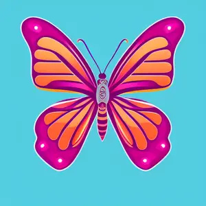 LiangYanTWO shop logo