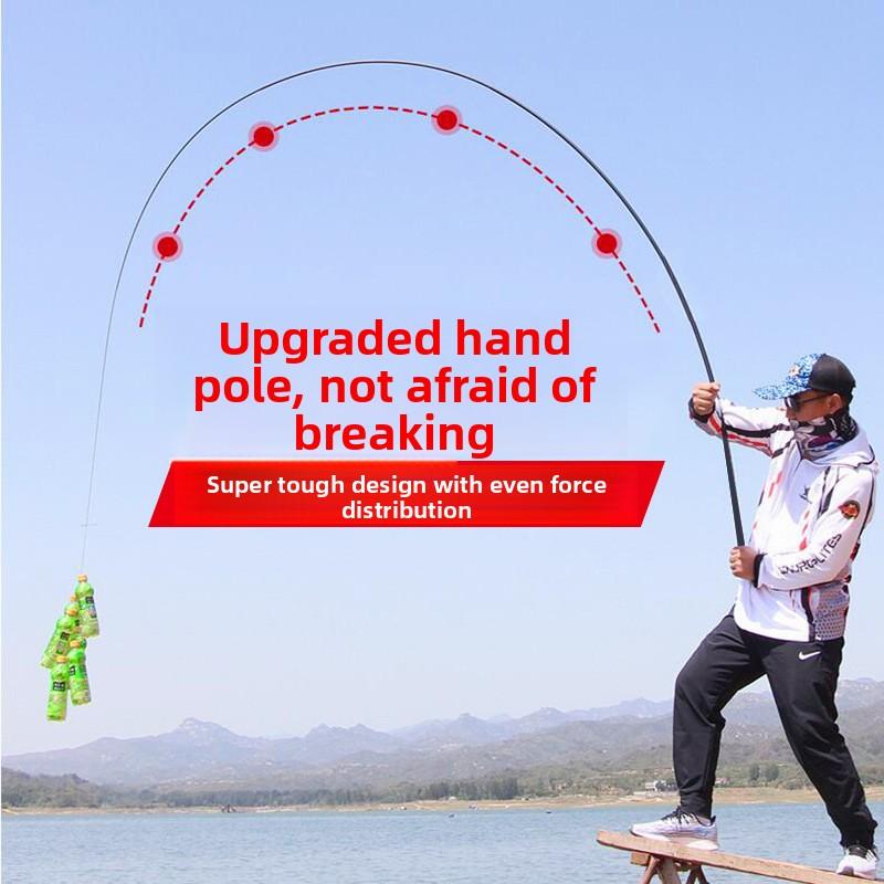 Badminton trainer, single singles, one person playing with line rebound auxiliary equipment, children's indoor practice artifact