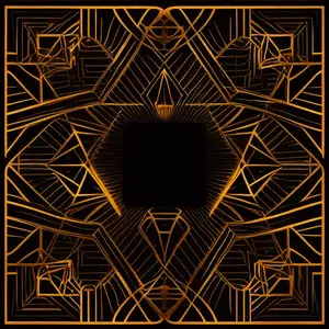 background preload poster image 