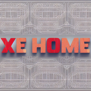 XE HOME