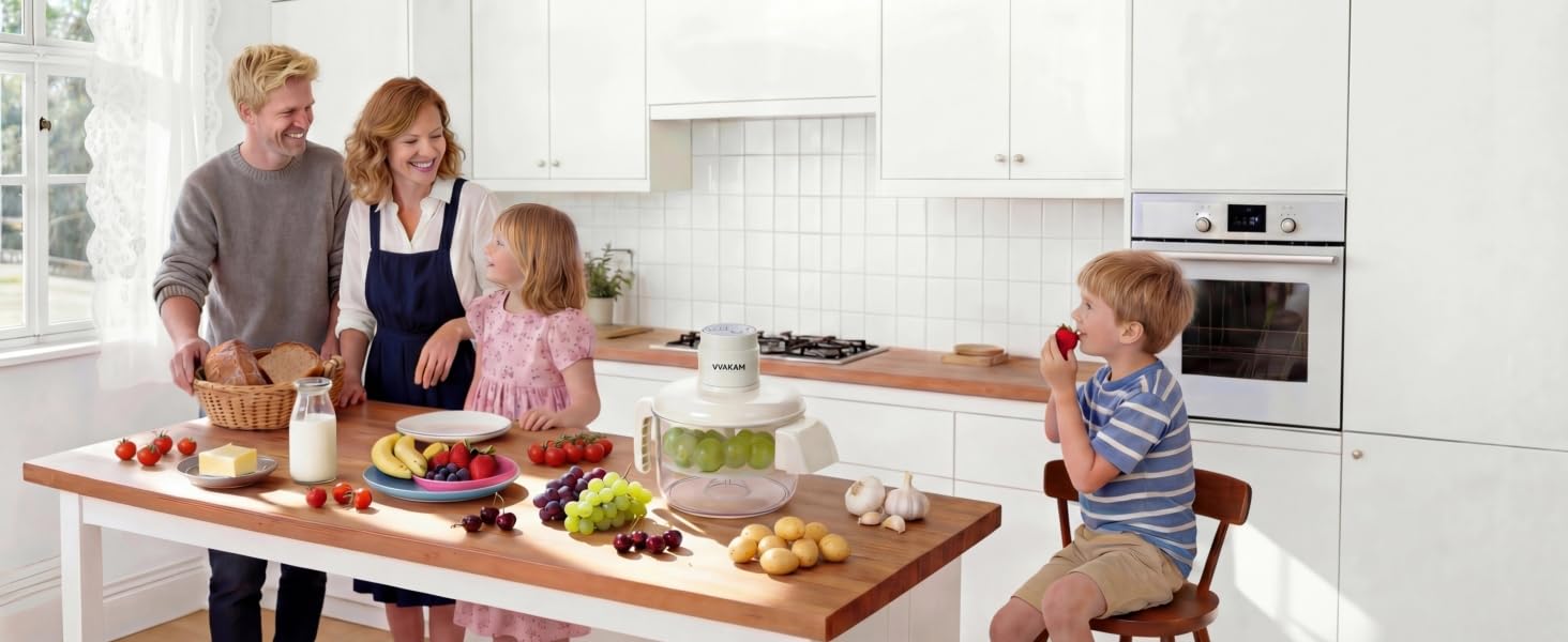 Automatic Grape Peeler Machine, Electric Garlic Peeler & Cherry Tomato,Cordless Electric Grape Peeling Machine for Fruit & Vegetable-Rechargeable Garlic Peeler Skin Remover for Home Kitchen Outdoor