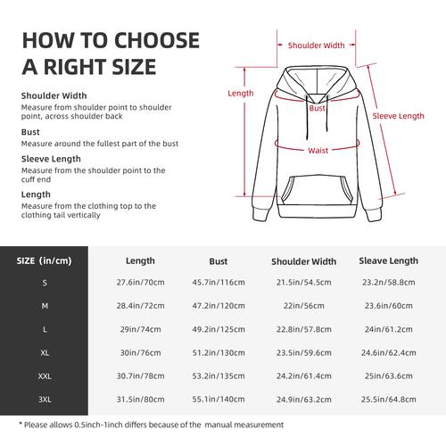 Masters 2026 Hoodie - Augusta National Golf Club Design for Men and Women, Tiktok Shop, Tops Menswear Casual Long Sleeve, Golf Stuff, Vintage