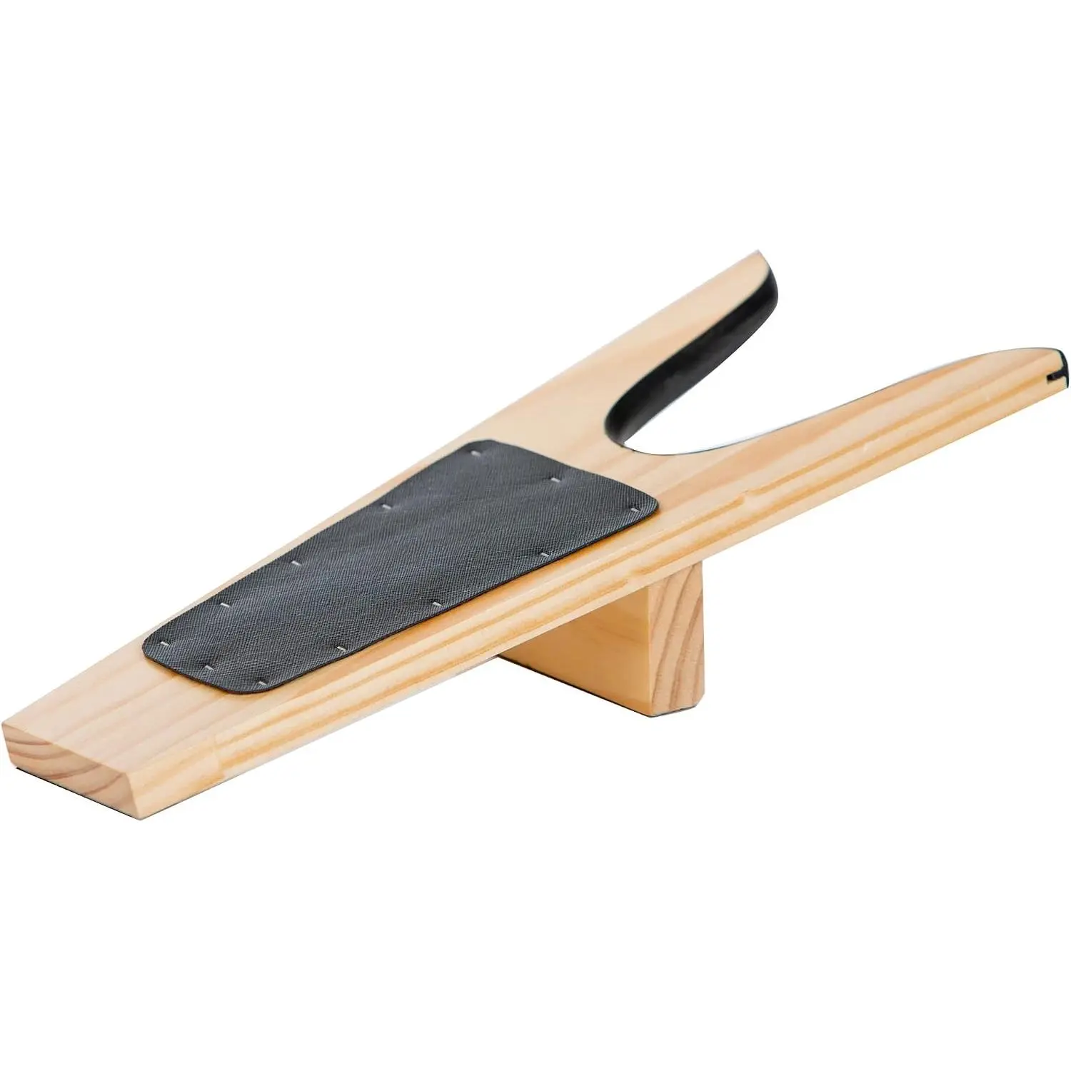 Boot Jack -  Boot Remover - Extra Wide Boot Puller for Taking off Boots