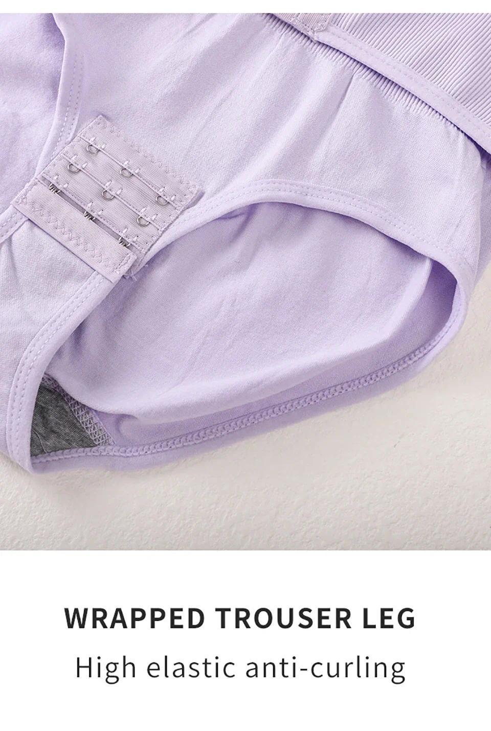 Women Zipper Bodysuit Shapewear For Daily Wear And Posture Support, Integrated Belt Body Shaper Top With Tummy Control, Waist Support, Firm Compression