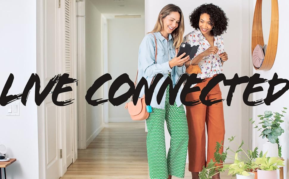 OtterBox Defender Series Screenless Edition Case for iPhone 14 Plus (Only) - Case Only - Microbial Defense Protection - Non-Retail Packaging - (Black)