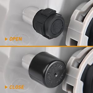 Nilight 2005 2006 2007 2008 2009 2010Dodge Grand Cherokee 2007 2008 2009 Durango 2007 2008 2009 Chrysler 300 SRT8 Aspen 2005 2006 2007 2008 2009 Dodge Dakota 2006 2007 2008 2009 2010 Commander 2006 2007 2008 Raider Fog Light Assembly