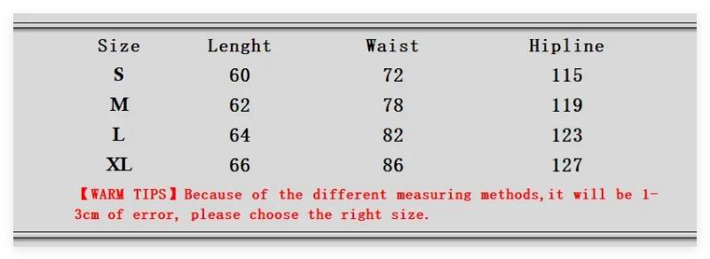 Kyn Apparel Summer Style Casual Fashion Camouflage Breeches Men Women Best Quality Inside Mesh Grey Checkered Shorts