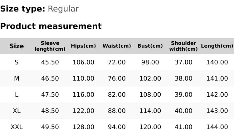 Women's Solid Color Aesthetic Puff Sleeve Wide-Leg Pleated Jumpsuit , Structured Material Fabric & Cutout Waist Detail & High-Waisted Silhouette & Fitted & Loose Legs & Multi-Color Options 1pc