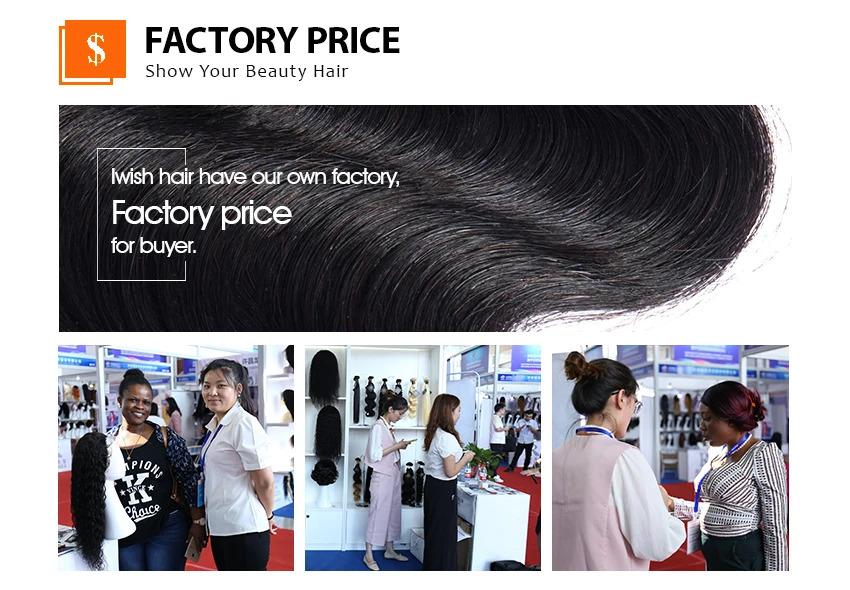 15A Megeen Curly Bundles Human Hair Extensions Burmese Loose Deep Wave Raw Hair 100% Human Hair Bundles Weave 4Pcs Full Head Salon Quality With Full End bouncy curl