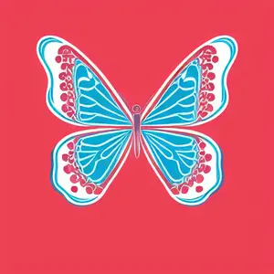 background preload poster image 