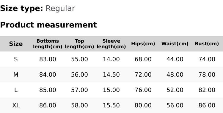 Women's Yoga Short Sleeve Tight-Fitting Outdoor Cycling Running Sportswear Set, Comfortable Stretchy Activewear for Women, Workout Running Clothes