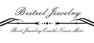 Besteel 16 Pcs Gold Silver Black Hypoallergenic Septum Rings 16G 8mm Surgical Steel nose rings Hoops Jewelry Set Small for Women Men Jewellery Body Piercing Kit Piercings Kits Besteel 16 Pcs Gold Silver Black Hypoallergenic Septum Rings 16G 8mm Surgical Steel nose rings Hoops Jewelry Set Small for Women Men Jewellery Body Piercing Kit Piercings Kits