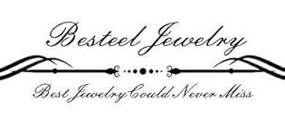 Besteel 16 Pcs Gold Silver Black Hypoallergenic Septum Rings 16G 8mm Surgical Steel nose rings Hoops Jewelry Set Small for Women Men Jewellery Body Piercing Kit Piercings Kits Besteel 16 Pcs Gold Silver Black Hypoallergenic Septum Rings 16G 8mm Surgical Steel nose rings Hoops Jewelry Set Small for Women Men Jewellery Body Piercing Kit Piercings Kits