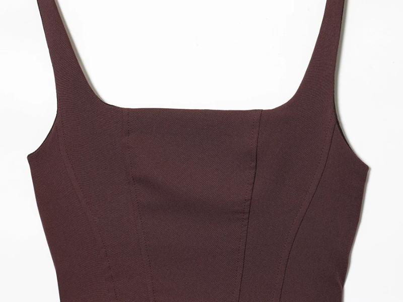 Aria Muse French Style Women Ruched Short Dress Fashion Summer Party Evening Gown Spaghetti Strap Bodycon Sexy Bandage Corset Mini Dress