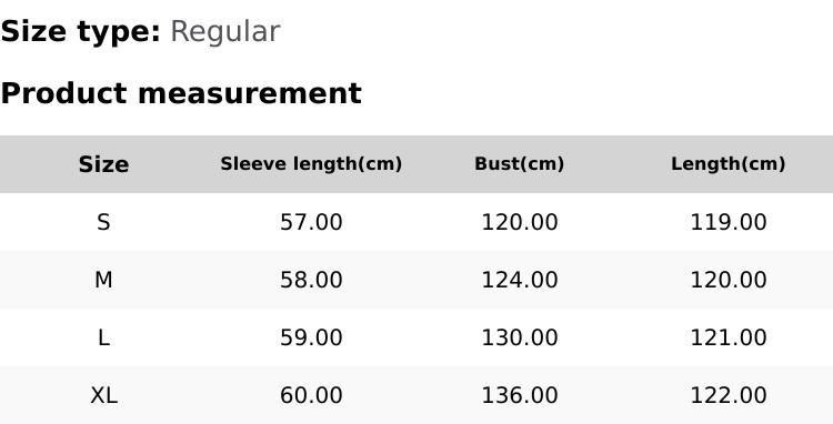 Fall & Winter Fitted Flannel Long-Sleeved Womenswear Robe with Ruffle Hem, Cozy Warmth, Elegant Chic Style and Elegance, Thick and Soft Layered Loungewear Bathrobe Nightwear