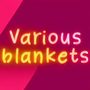 background preload poster image 