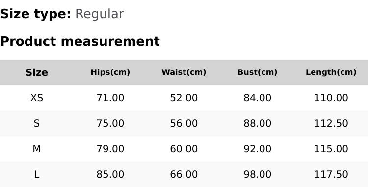 Women's Solid Color Jumpsuit, Casual Comfy Sleeveless Halter neck Skinny Fit Style Jumpsuit for Summer, Ladies' Clothes for Daily Wear Womenswear Women's Solid Color Jumpsuit, Casual Comfy Sleeveless Halter neck Skinny Fit Style Jumpsuit for Summer, Ladies' Clothes for Daily Wear Womenswear