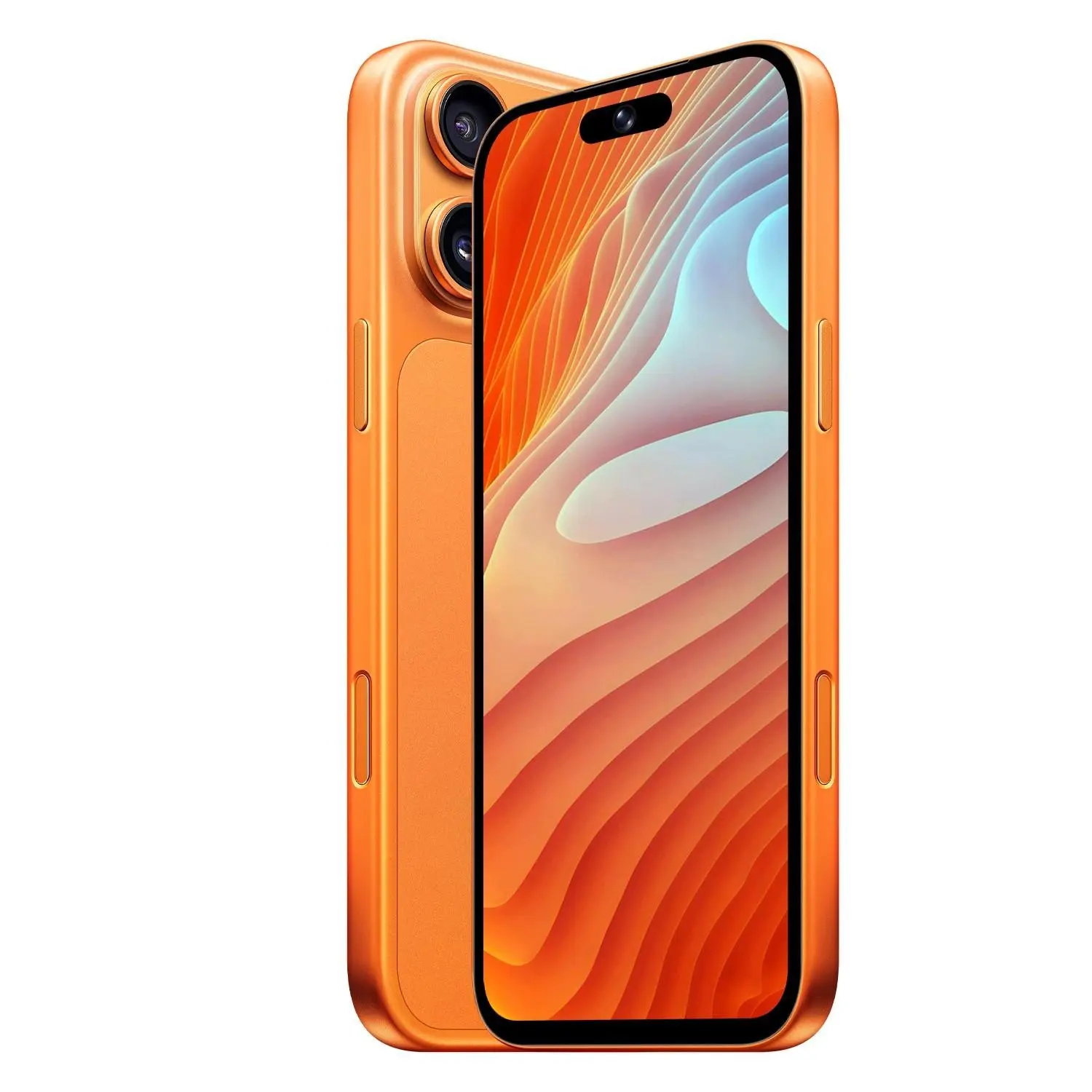 17 Pro Max Phone 3+32GB RAM, Mtk6762 Chip, Android 12, 6.75-Inch Screen, 5+13mp Camera, 4100mah Battery, GPS Bluetooth-compatible, Ideal for Students & Seniors