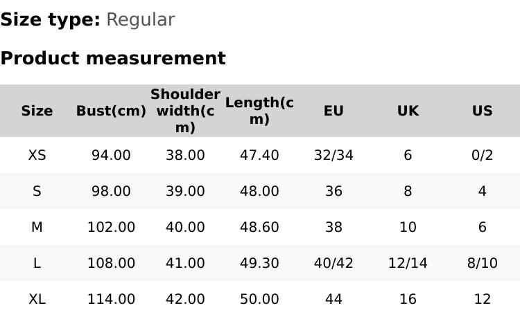 Women's Autumn Ethnic Print Tie-Back Vest Top Short, Sleeveless Round Neck Bow Vintage Fashion Jacket, Stylish Casual Wear